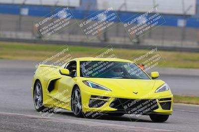 media/Jan-15-2022-Speed Ventures (Sat) [[89442069b1]]/4-Purple Group/Session 2 (Turn 6)/